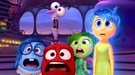 'Inside Out': Demandan a Disney por supuesto plagio a un libro infantil