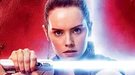 Rian Johnson y Mark Hamill responden a los haters que quieren hacer un remake de 'Los últimos Jedi'