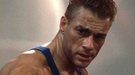 Jean-Claude Van Damme la lía hablando de la homosexualidad y el papel de la mujer