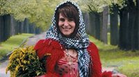'Lola Pater': Una mujer fantástica