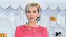 Tras la polémica, Scarlett Johansson decide que no interpretará a un hombre trans