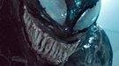 Confirmado: Venom no va a cruzarse con el Spider-Man de Tom Holland