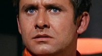 Muere Roger Perry ('Star Trek', 'Falcon Crest') a los 85 años