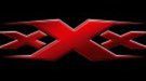 La tercera entrega de 'xXx' ya tiene director