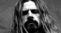 Rob Zombie a por la tercera de 'The Blob'