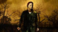 ¿Steve Miner dirigiendo 'Halloween 3D'?