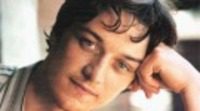 McAvoy y Wright Penn confirmados para 'The conspirator'