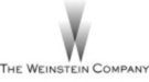 The Weinstein Company se hace con los derechos de 'A single man'