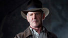 ¿Sean Connery en la quinta de 'Indiana Jones'?