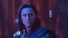 'Vengadores: Infinity War' y la teoría fan que explica por qué Loki sigue vivo