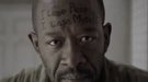 'Fear The Walking Dead': La cuarta temporada regresará con un tornado y un superviviente en silla de ruedas