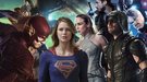 Primer avance del crossover del 'Arrowverso' que presentará a Batwoman