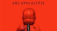 'American Horror Story: Apocalypse': Todo lo que sabemos de la octava temporada