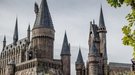 'Harry Potter': El castillo de Hogwarts de LEGO más grande hasta la fecha, a la venta en septiembre