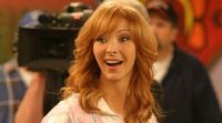 Lisa Kudrow más allá de 'Friends'