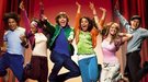 'High School Musical': El increíble mashup de canciones que solo un Wildcat podría hacer