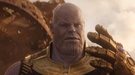 'Avengers: Infinity War': Ahora puedes desaparecer como una víctima de Thanos, gracias a Facebook
