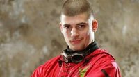'Harry Potter': El cambio radical de Viktor Krum que necesitas ver