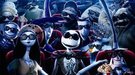 De los Oompa-Loompas a Eduardo Manostijeras: Los mejores personajes de Tim Burton