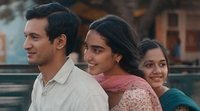 'El viaje de Nisha': La ponzoña en el corazón