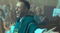 'Corpus Christi': El pícaro creyente