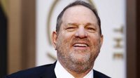 Un mensaje a favor de Harvey Weinstein vuelve a traer la polémica al Festival de Venecia