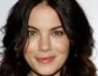 Michelle Monaghan se suma a \'Due date\'
