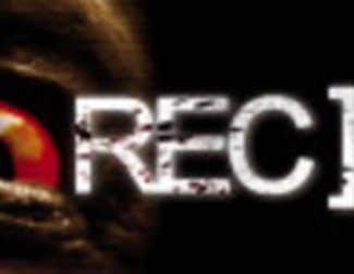 Concurso \'[REC] 2\' en eCartelera