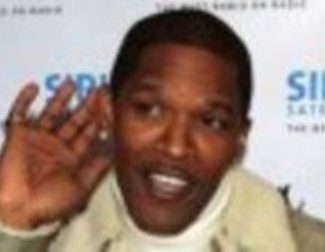 Jamie Foxx se une a \'Due Date\'