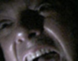 \'[Rec] 2\', gran secuela