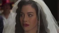 'Las chicas del cable', temporada 3: Melodrama para todos