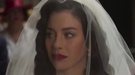'Las chicas del cable', temporada 3: Melodrama para todos
