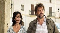 16 películas españolas para lo que queda de 2018