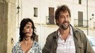 16 películas españolas para lo que queda de 2018