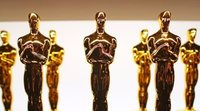 La Academia pospone el polémico Oscar popular y el presidente carga contra la prensa