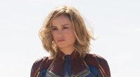 Marvel no ha tenido superheroínas protagonistas hasta ahora porque algunas películas "no fueron buenas"