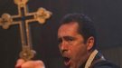 El final de 'La Monja' conecta así con el universo de 'El Conjuro'
