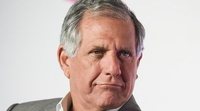 Leslie Moonves, director ejecutivo de CBS, dimite tras ser acusado de abusos sexuales
