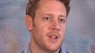 De 'District 9' a 'Chappie': Neill Blomkamp, de menos a más