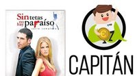Las mejores ofertas en DVD y Blu-Ray: 'Mamma Mia!', 'Orgullo y prejuicio' y 'Fargo'
