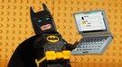 Los fans celebran el #BatmanDay en las redes sociales