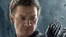 'Vengadores 4': Jeremy Renner sube una foto de Ojo de Halcón malherido y los fans enloquecen
