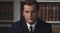 'El escándalo de Ted Kennedy': A la sombra del apellido