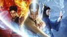 Netflix resucita 'Avatar: La leyenda de Aang' con una nueva serie en acción real
