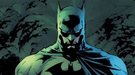 DC censura el pene de Batman en su último cómic