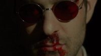'Daredevil': La tercera temporada ya tiene fecha de estreno, teaser tráiler y póster