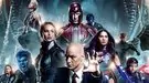 'Vengadores 4': La teoría que explicaría cómo el chasquido de Thanos podría introducir a los X-Men