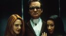 'Los Ángeles de Charlie' ficha Sam Claflin ('Los juegos del hambre') como otro Bosley