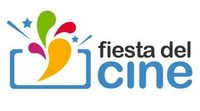 La 15ª Fiesta del Cine empieza floja y no alcanza los 350.000 espectadores en su primer día