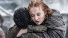 'Juego de Tronos': Sophie Turner desvela las exageradas medidas para evitar filtraciones del final